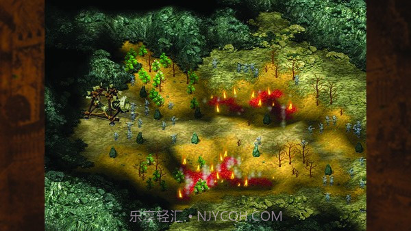 文化免费版截图3