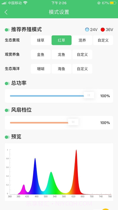 WEEK AQUA截图5 WEEK AQUA截图5