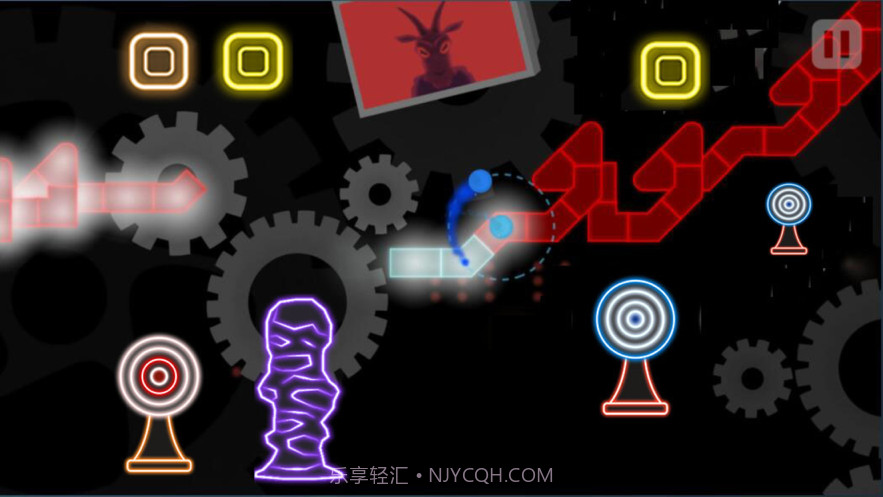 冰与火之舞！最新版截图1