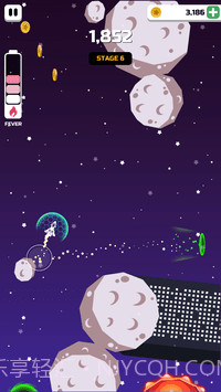 环游宇宙攻略版截图2 环游宇宙攻略版截图2