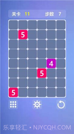 最强大脑血战到底截图3