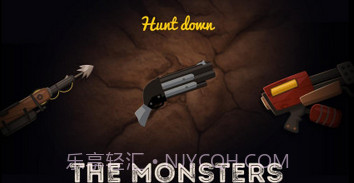 绝望2:洞穴逃生截图1