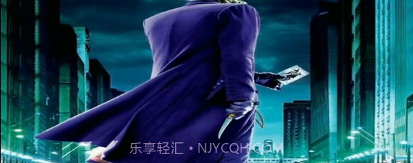 惊悚乐园手游截图2