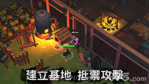 Zgirls 2-Last One截图3 Zgirls 2-Last One截图3