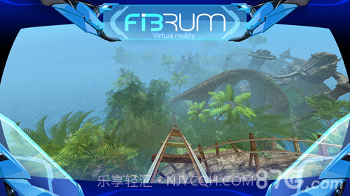 过山车VR官网版截图2 过山车VR官网版截图2