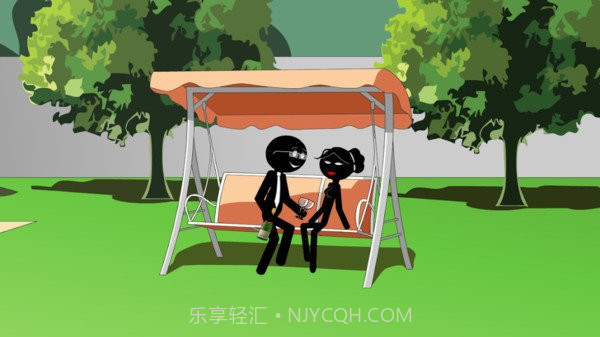 火柴人杀死老板APP截图1 火柴人杀死老板APP截图1