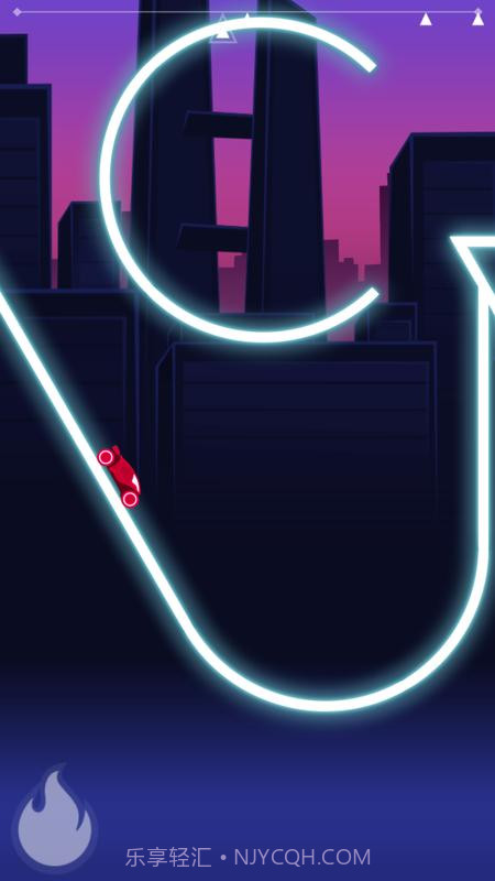 Race.io截图3 Race.io截图3