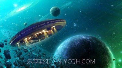 星球战机大战截图1 星球战机大战截图1