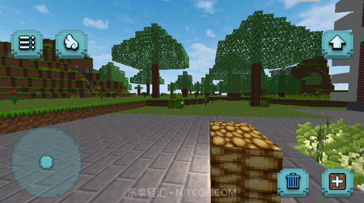 矿工火车截图4 矿工火车截图4