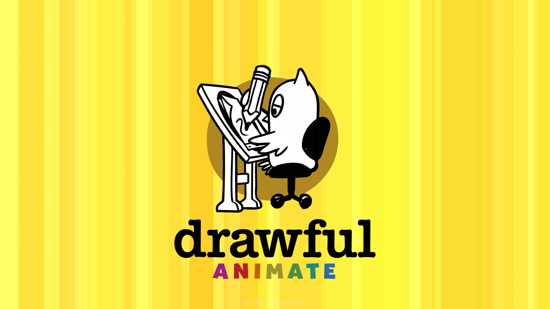 杰克盒子的派对游戏截图3