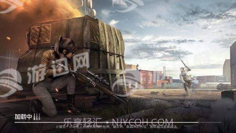 孤鸟行动截图1 孤鸟行动截图1