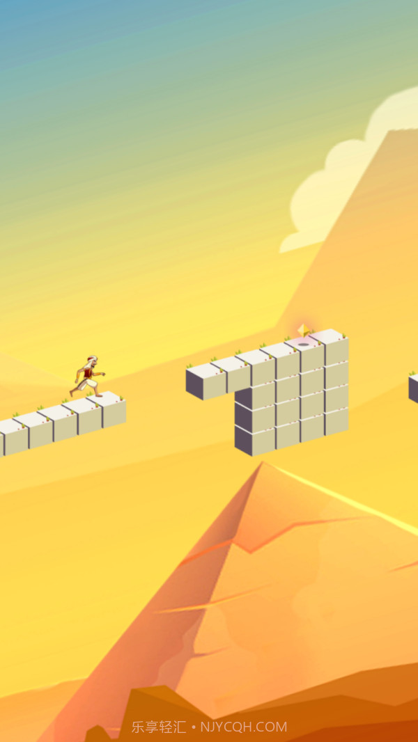 阿拉丁王子截图1 阿拉丁王子截图1