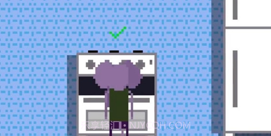 屠夫躲猫猫截图2