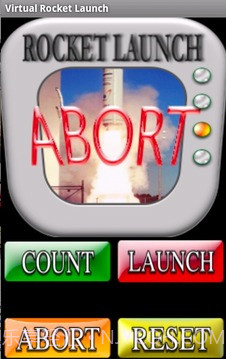 火箭发射手机版截图3 火箭发射手机版截图3