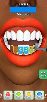 格里兹大师截图2 格里兹大师截图2