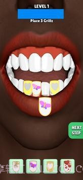 格里兹大师截图4 格里兹大师截图4