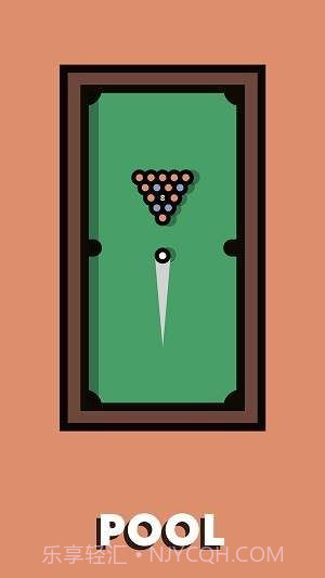 2人迷你游戏无广告版截图2 2人迷你游戏无广告版截图2