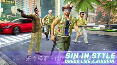 陆军生活模拟官方版截图2