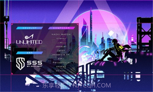 代号7截图1 代号7截图1