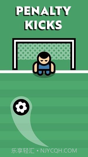 2人迷你游戏无广告版截图1 2人迷你游戏无广告版截图1