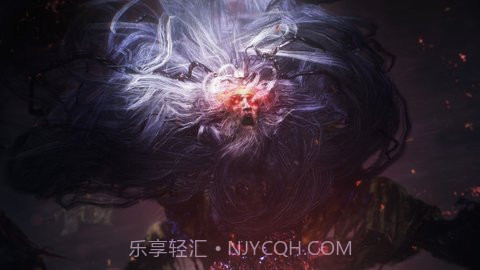 卧龙苍天陨落截图1 卧龙苍天陨落截图1