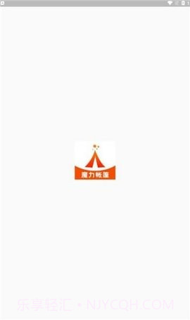 魔力帐篷截图2 魔力帐篷截图2