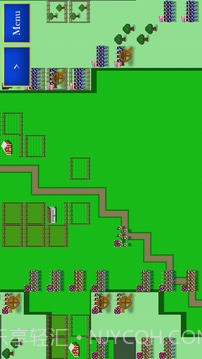 像素兵团:葛底斯堡截图2 像素兵团:葛底斯堡截图2