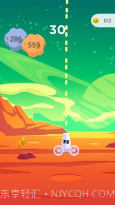 射石机2截图2 射石机2截图2