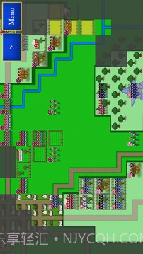 像素兵团:葛底斯堡截图3 像素兵团:葛底斯堡截图3