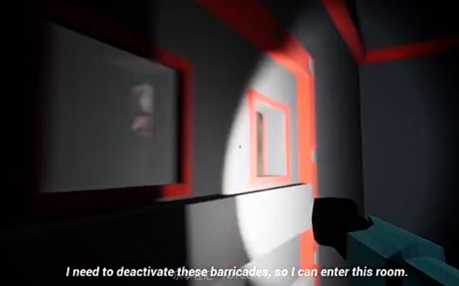 凌晨6点的海之霸截图1 凌晨6点的海之霸截图1