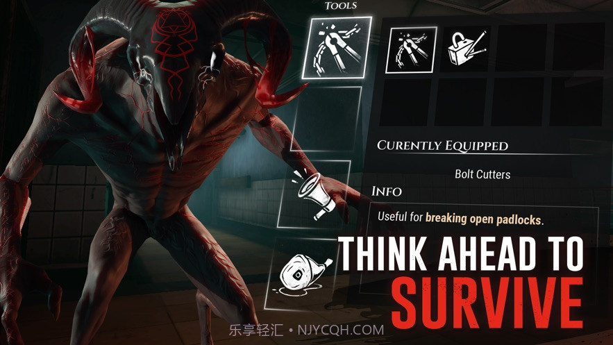 莫巴赫的怪物国际服截图1 莫巴赫的怪物国际服截图1