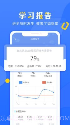 好大夫医考截图4 好大夫医考截图4