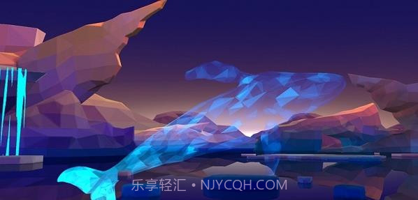 极境探索不闪退版截图2