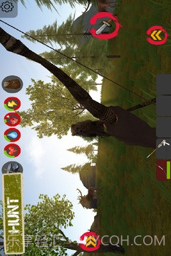 无人岛求生3D截图1 无人岛求生3D截图1