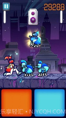 沙雕蚂蚁截图4 沙雕蚂蚁截图4