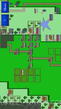 像素兵团:葛底斯堡截图5 像素兵团:葛底斯堡截图5