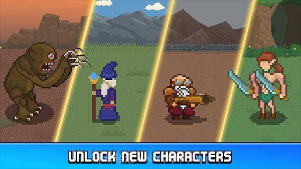 军阀征服敌方战线单机版截图1 军阀征服敌方战线单机版截图1