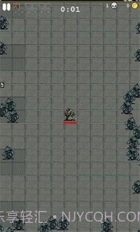 疯狂收割截图2 疯狂收割截图2