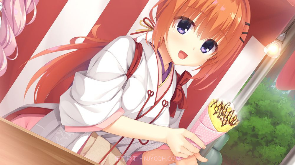 星光咖啡馆与死神之蝶安卓直装版截图1 星光咖啡馆与死神之蝶安卓直装版截图1