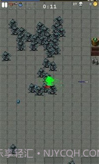 疯狂收割截图3 疯狂收割截图3