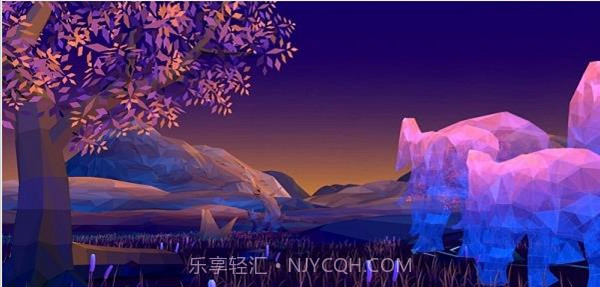 极境探索不闪退版截图3