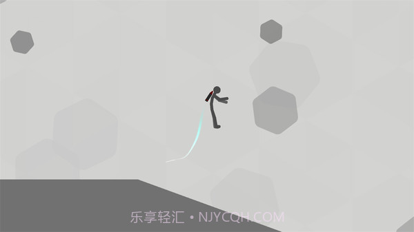 弄死火柴人2截图2 弄死火柴人2截图2