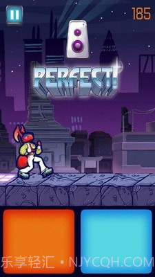 沙雕蚂蚁截图3 沙雕蚂蚁截图3