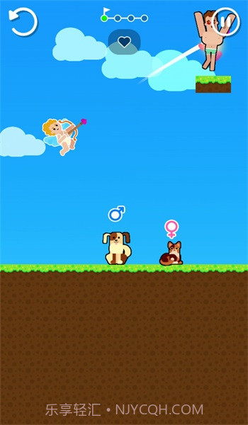 合成大对决截图3 合成大对决截图3