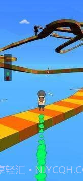 大繁荣的主人截图1 大繁荣的主人截图1