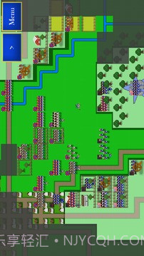 像素兵团:葛底斯堡截图4 像素兵团:葛底斯堡截图4