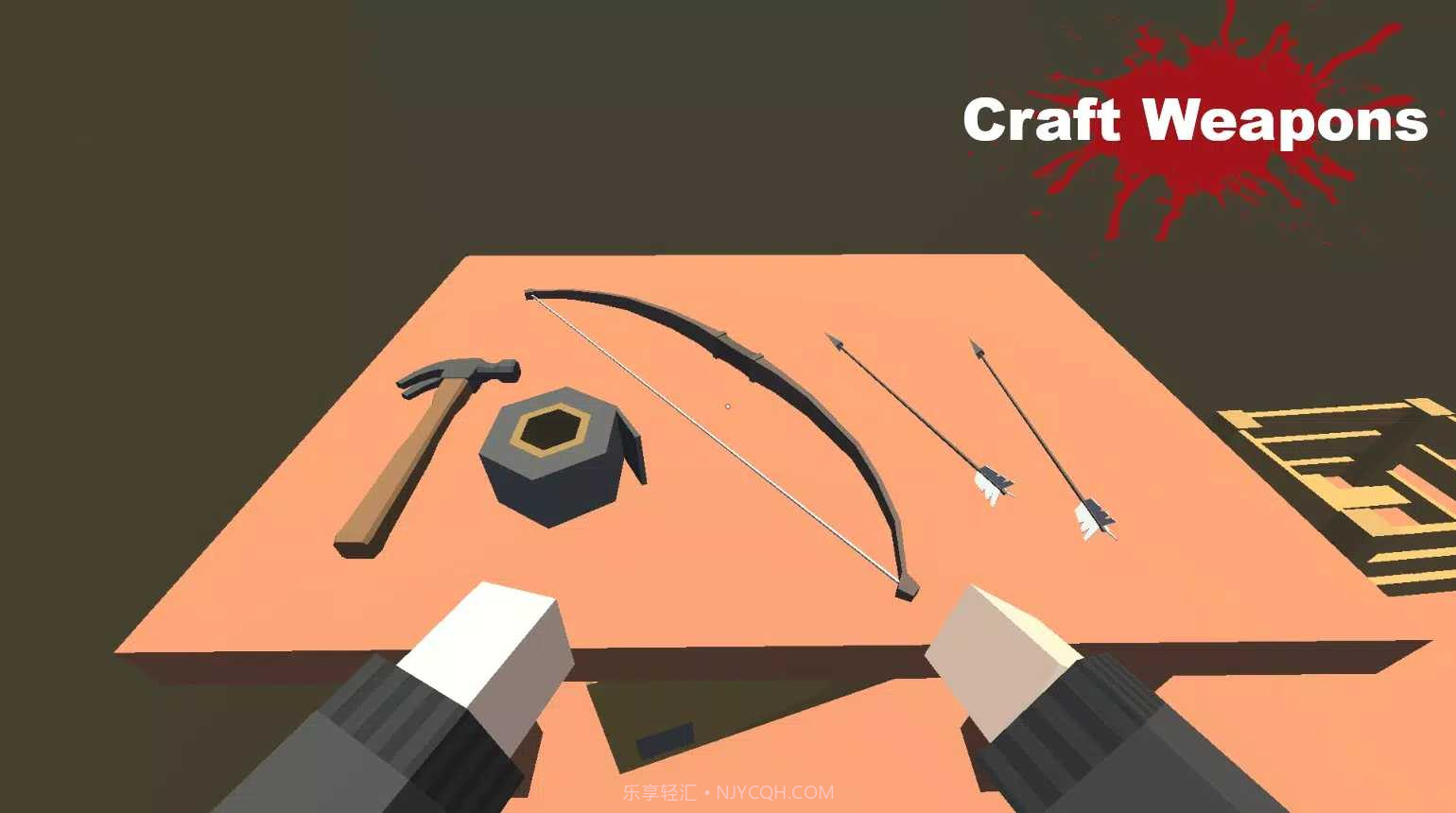 fatez汉化版截图2 fatez汉化版截图2