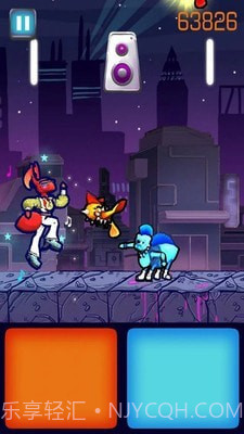 沙雕蚂蚁截图2 沙雕蚂蚁截图2