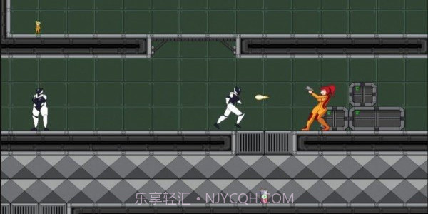 暴食计划吃红龙截图2 暴食计划吃红龙截图2