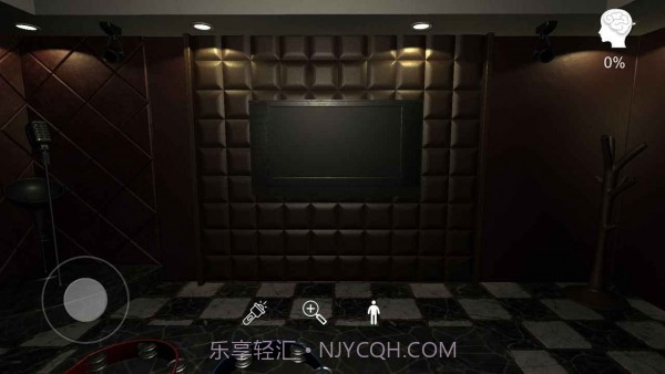 孙美琪疑案金酷KTV截图4 孙美琪疑案金酷KTV截图4